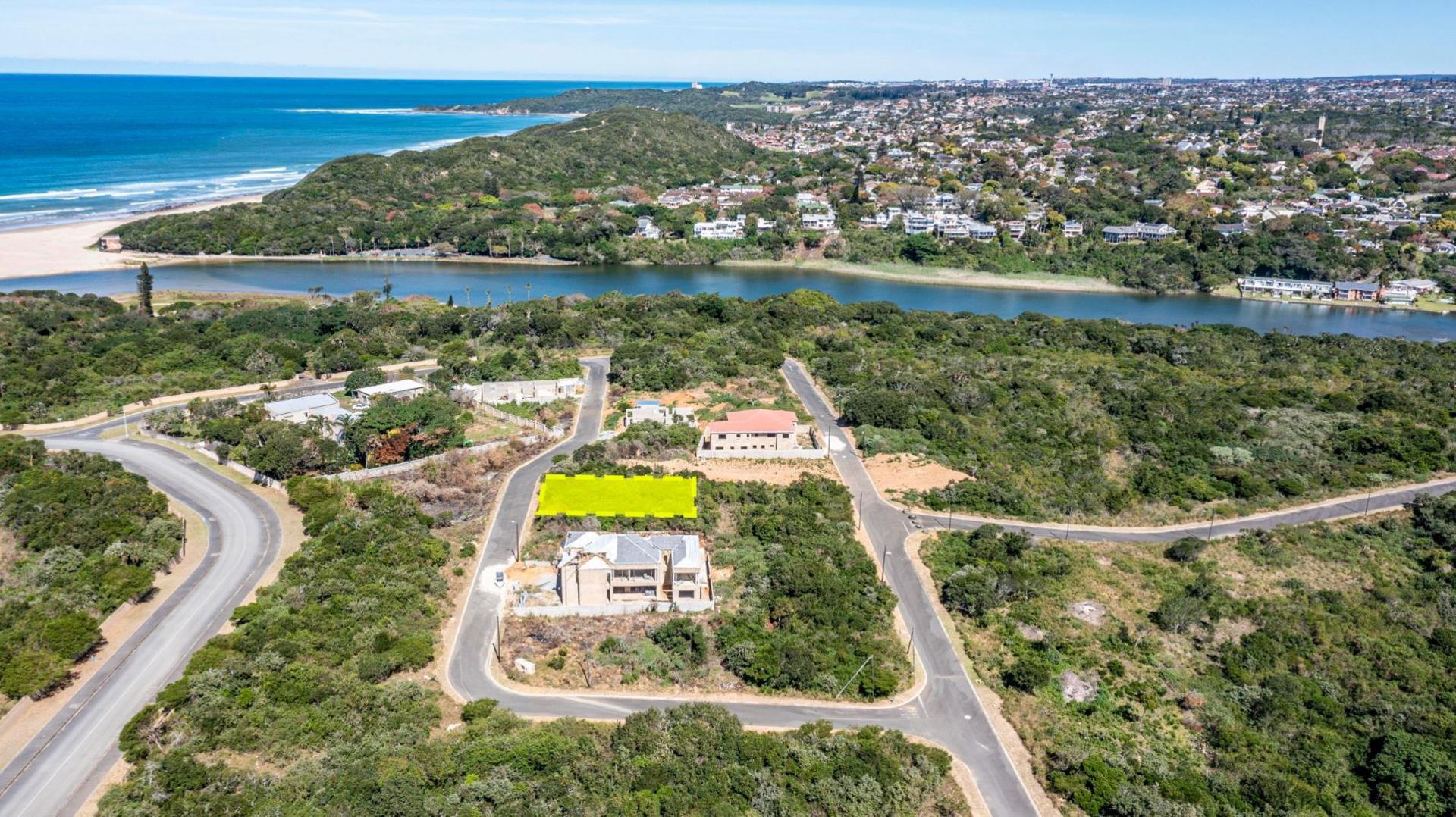Beacon Bay Property Property and houses for sale in Beacon Bay