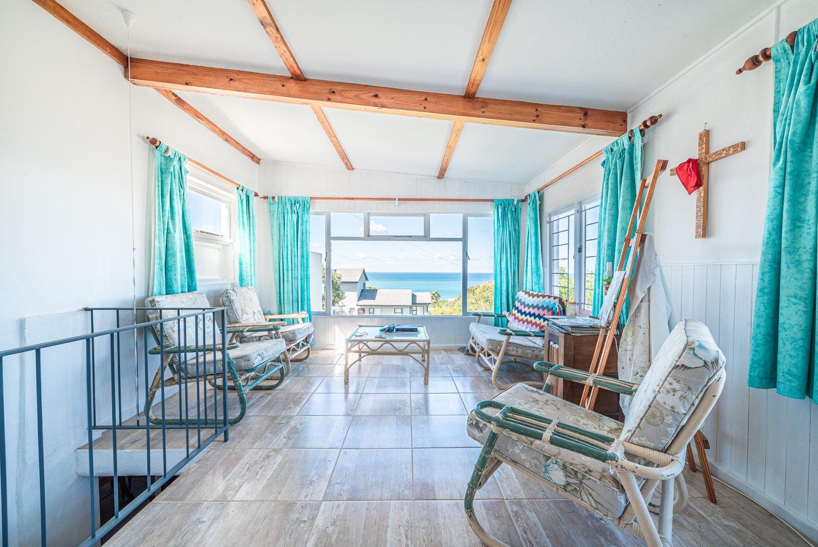 Reebok Property Property and houses for sale in Reebok