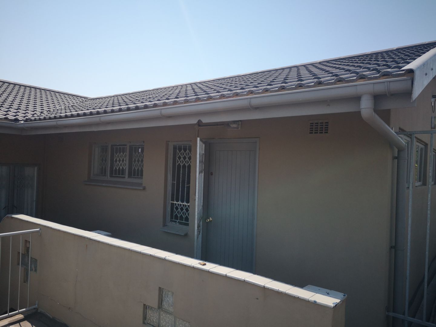 2 Bedroom Apartment / flat to rent in Malvern P24113270032