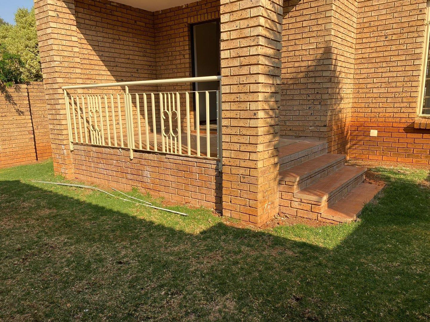 Olympus Ah Property Property and houses to rent in Olympus Ah