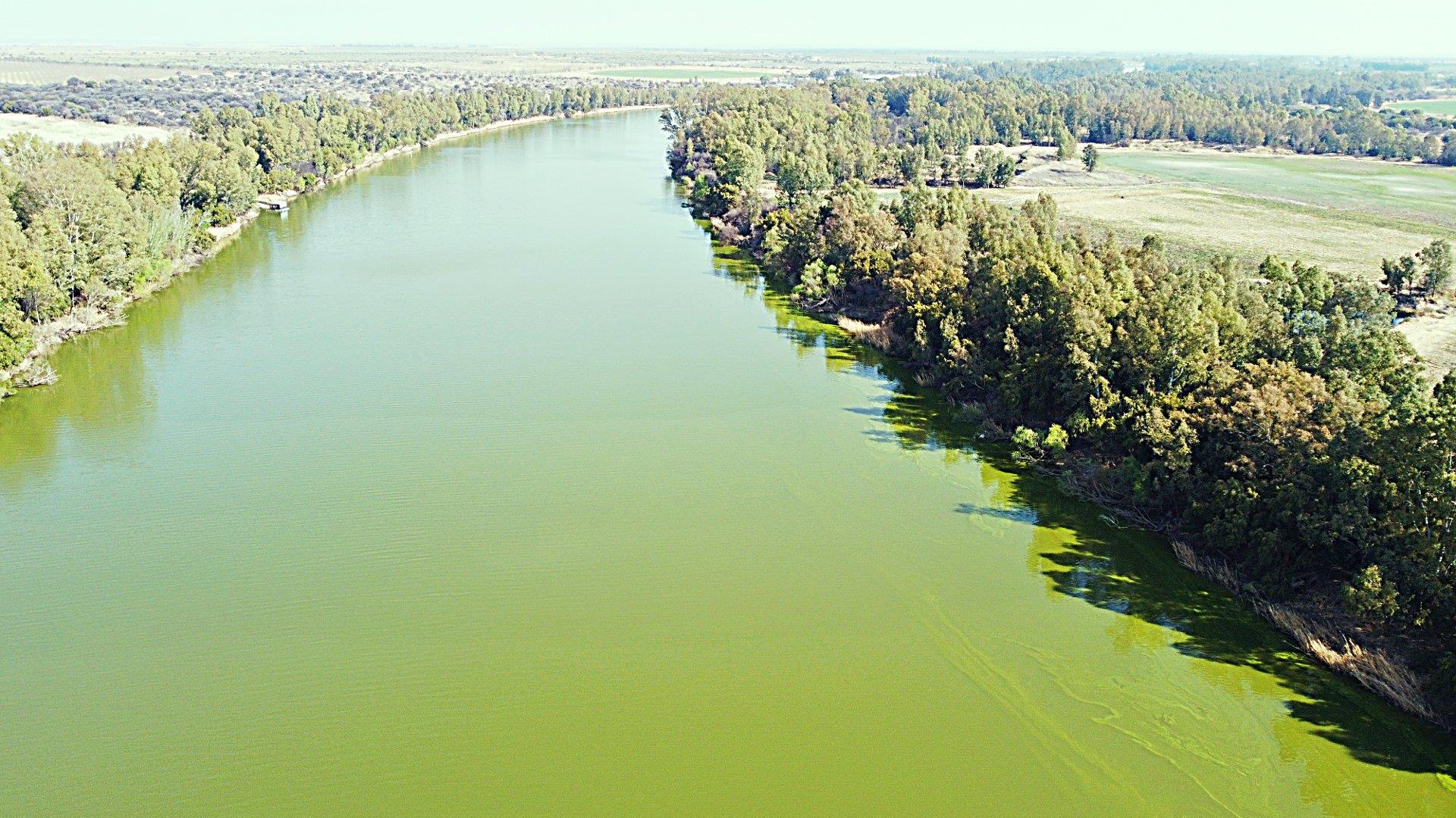 Property and houses for sale in Christiana Christiana Property