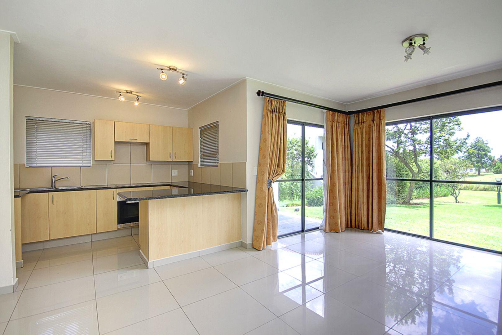 Jackal Creek Golf Estate Property Property and houses to rent in