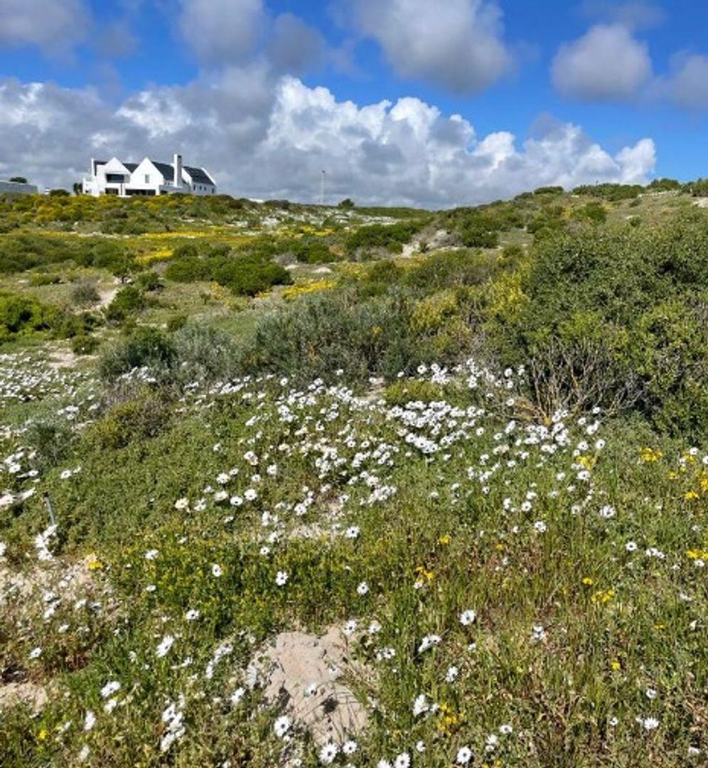 Property and houses for sale in Paternoster Paternoster Property