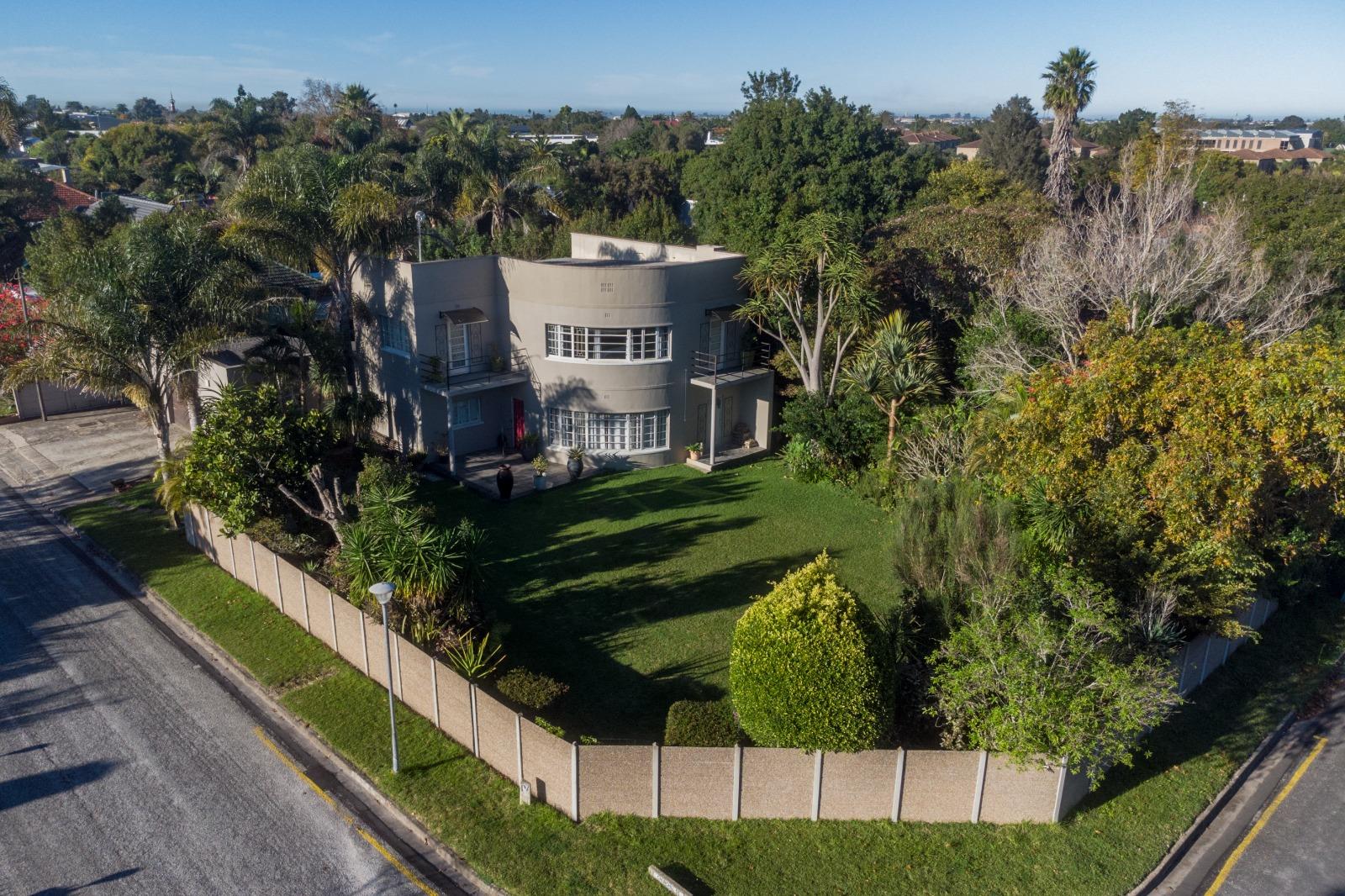 Dormehls Drift Property Property and houses for sale in Dormehls