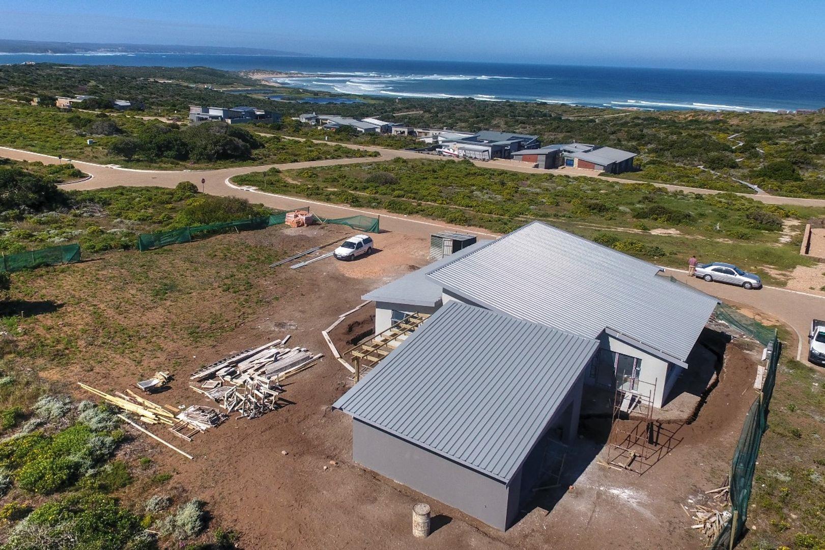 Property and houses for sale in Stilbaai Stilbaai Property
