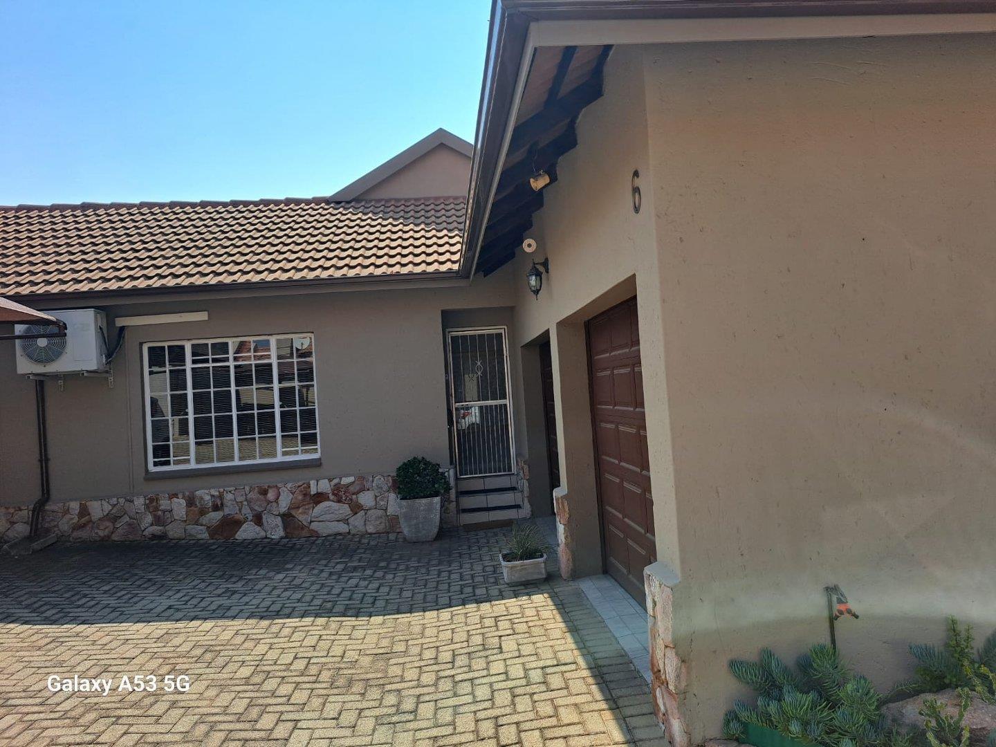 Property and houses for sale in Heidelberg, Gauteng Heidelberg