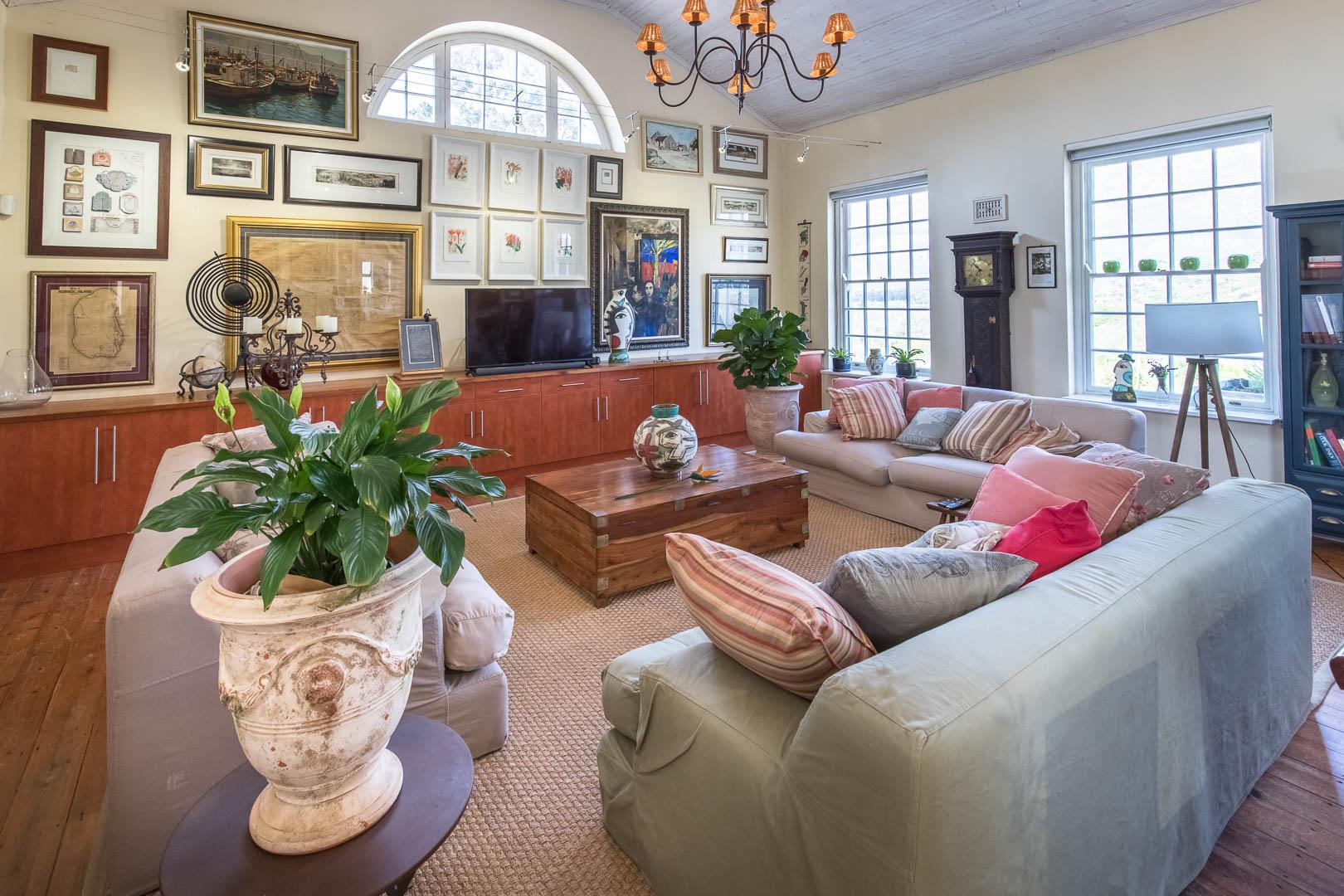 Property and houses for sale in Montagu Montagu Property Property24