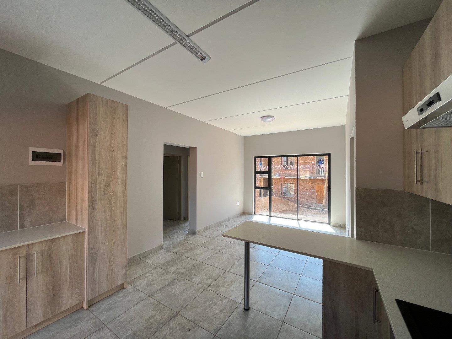 3 Bedroom Apartment / flat for sale in Witbank Ext 10 P24113272037