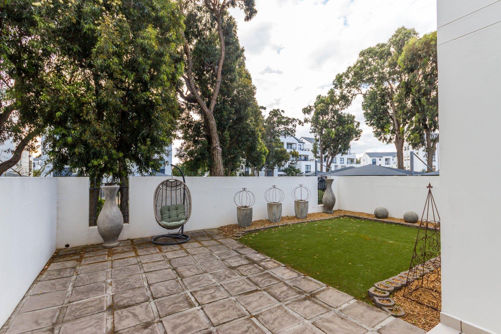 De Velde Property Property and houses for sale in De Velde