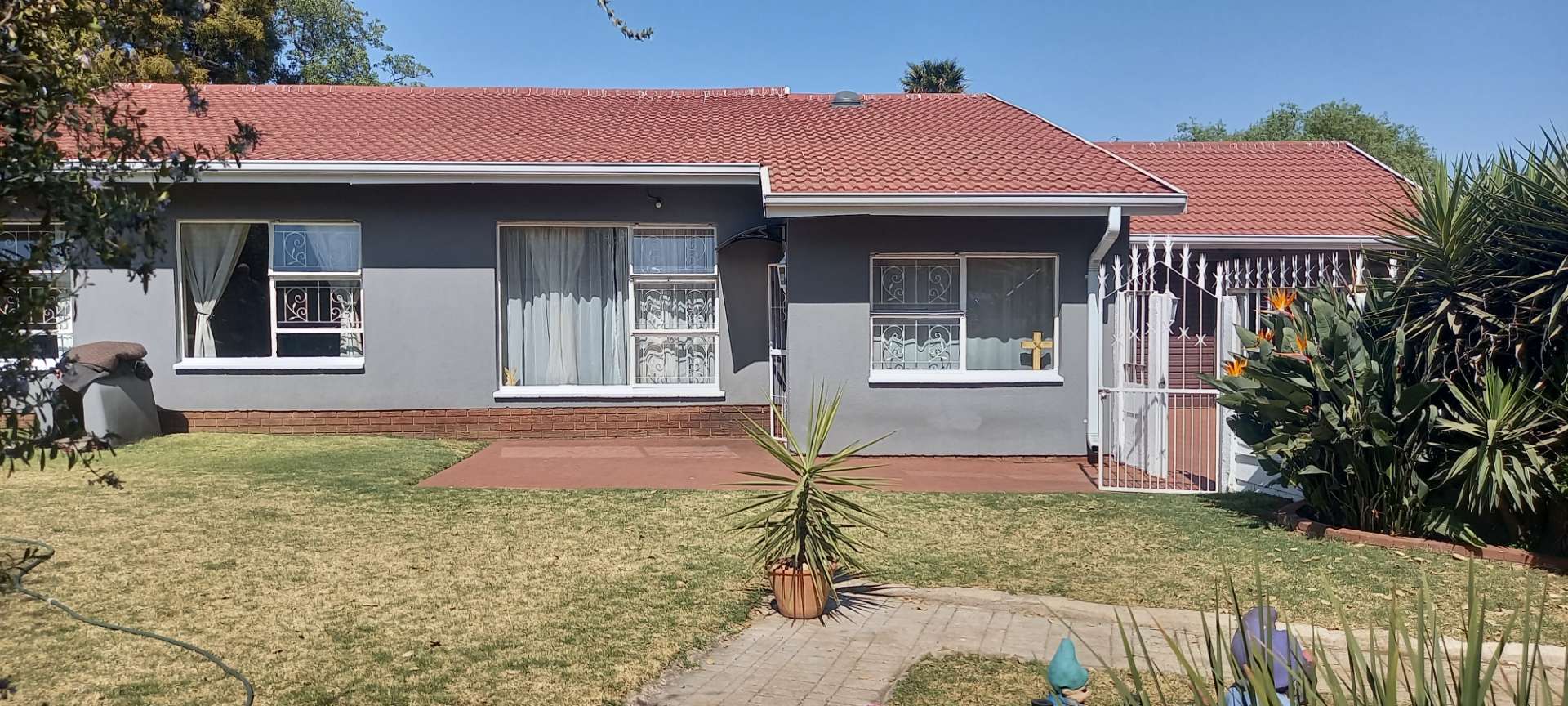 Verwoerdpark, Alberton Property Houses for sale in Verwoerdpark