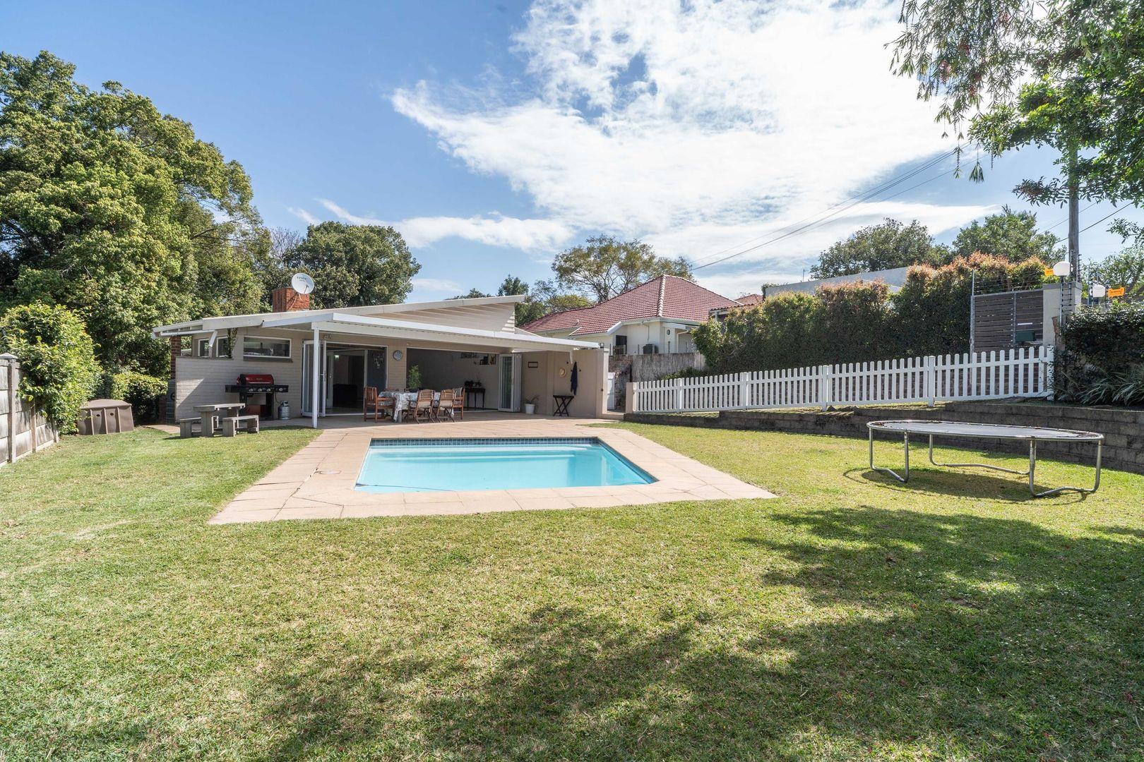 Westville, Durban Property Property and houses for sale in Westville