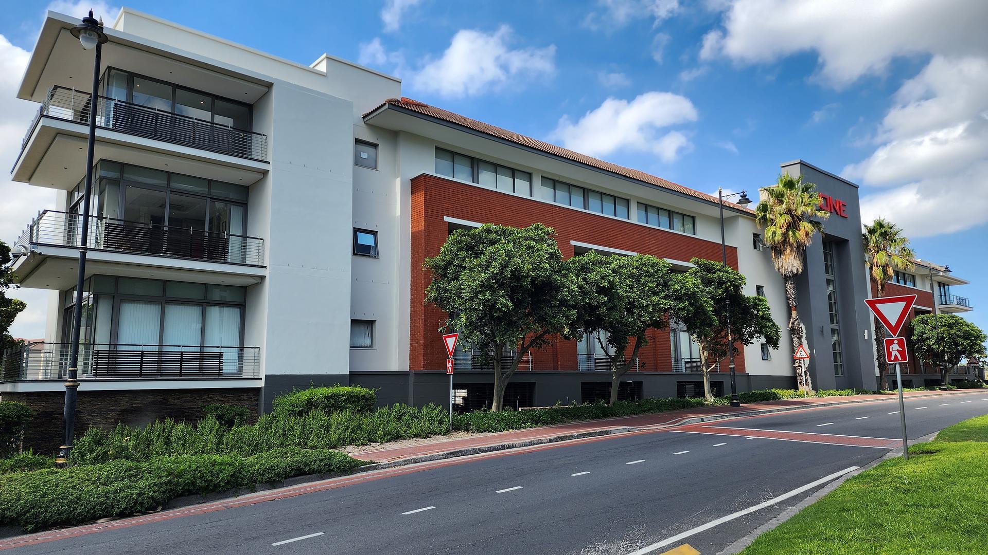 Century City Property Property and houses to rent in Century City