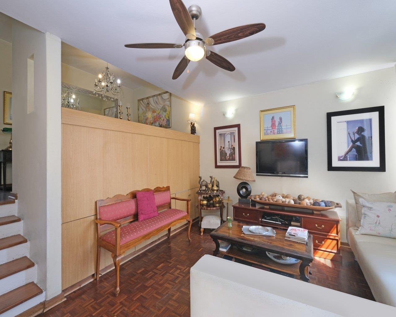 2 Bedroom Apartment / flat for sale in Norwood P24113272680