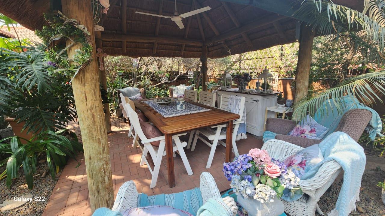 Leeupoort Property Property and houses for sale in Leeupoort