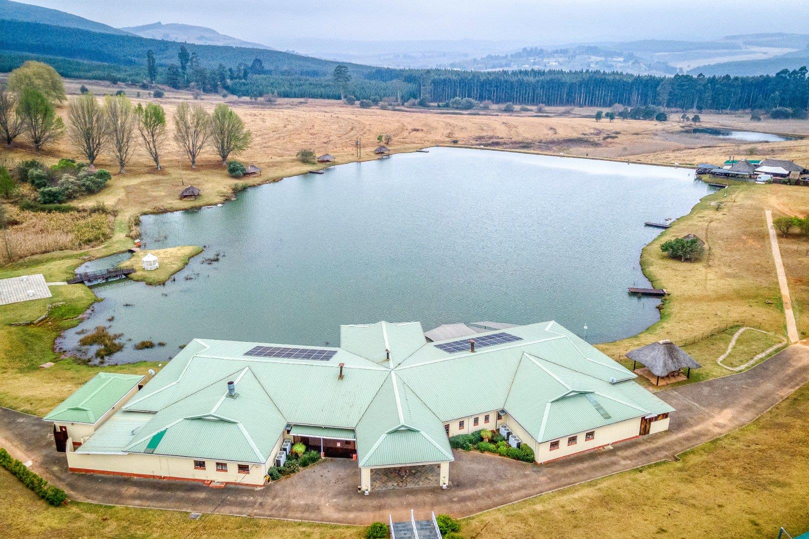 Property and houses for sale in Howick Howick Property Property24