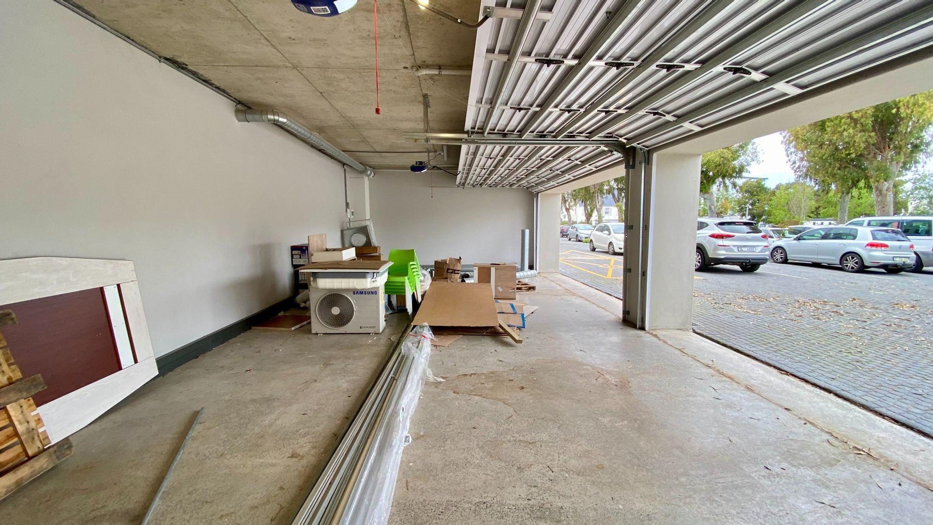 Property and houses to rent in Somerset West Somerset West Property Page 21