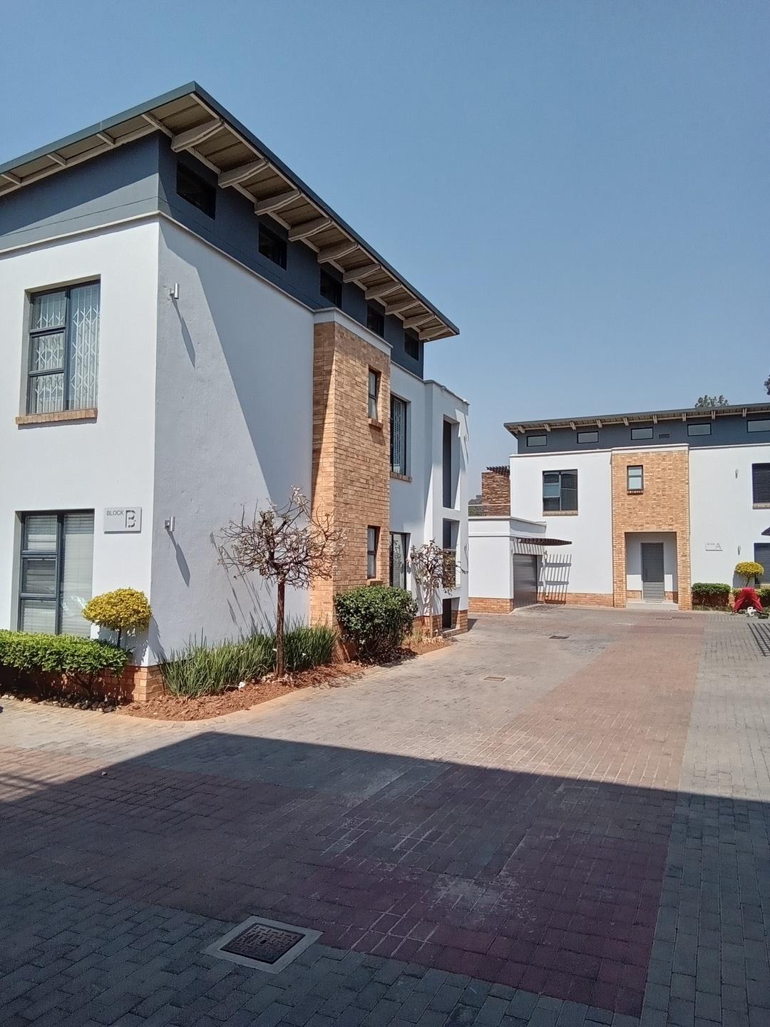 2 Bedroom Apartment / flat for sale in Hazelwood P24113273208