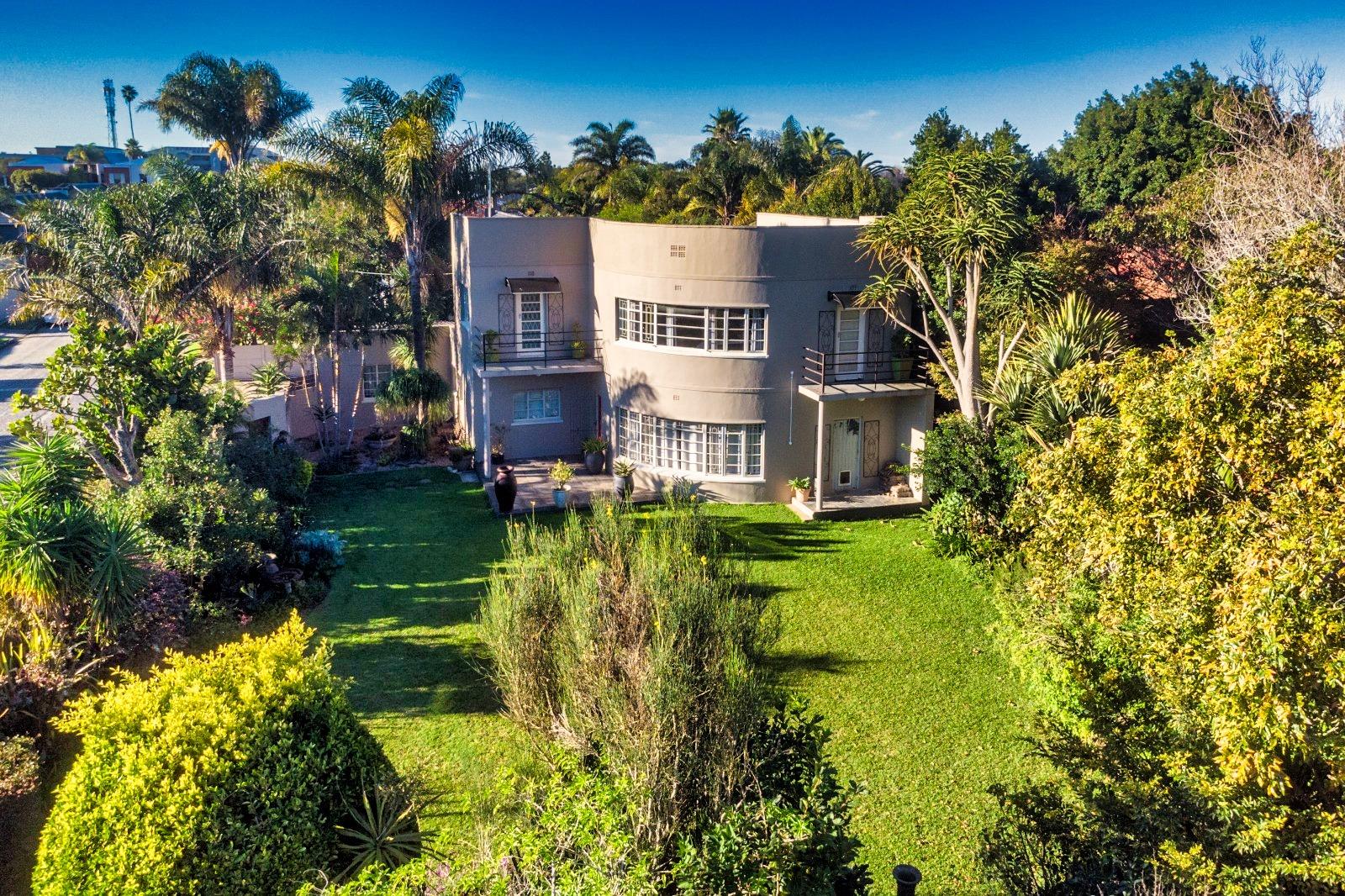 3 Bedroom House for sale in Dormehls Drift 13 Churchill Street P24