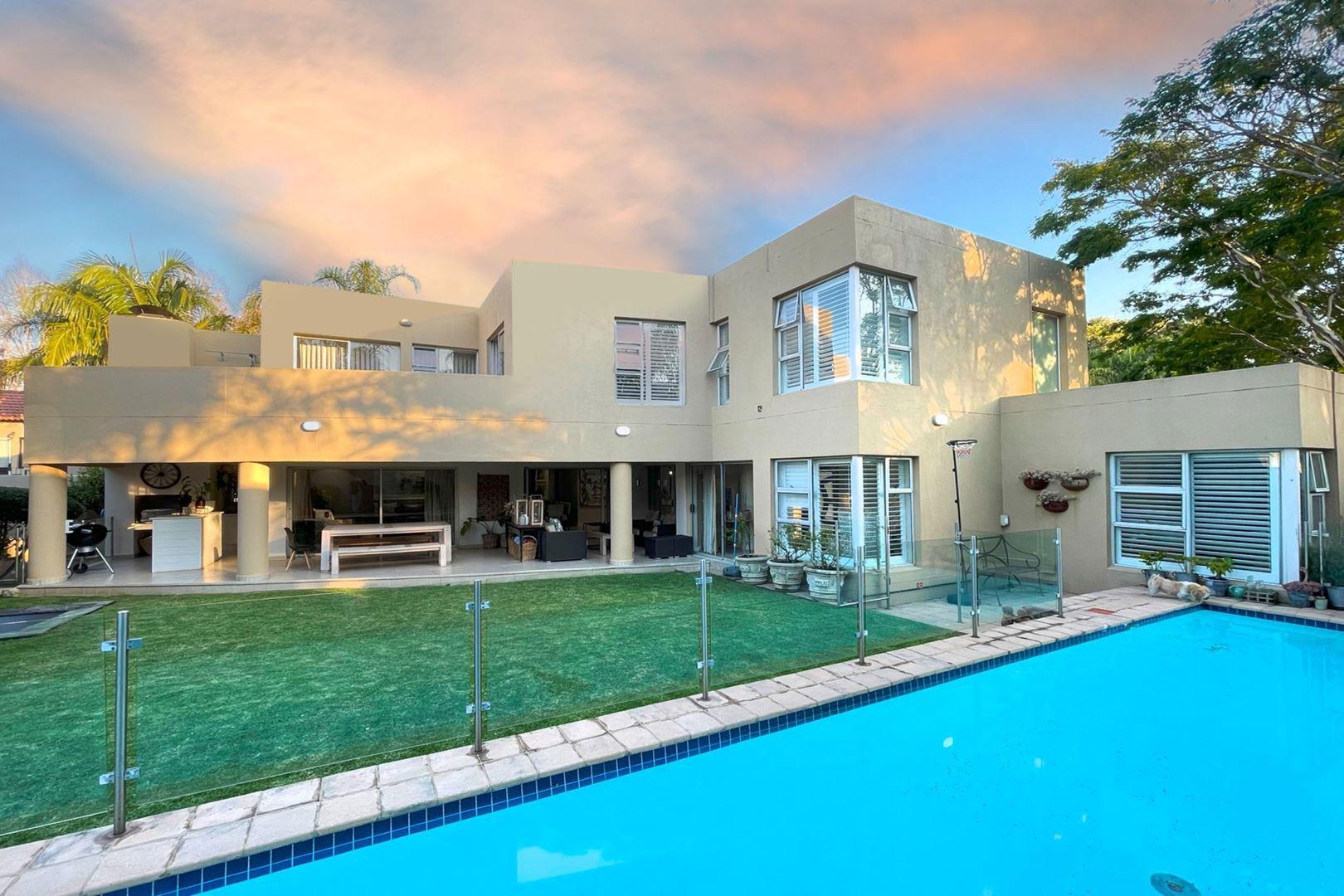 Sandown, Sandton Property Property and houses for sale in Sandown, Sandton