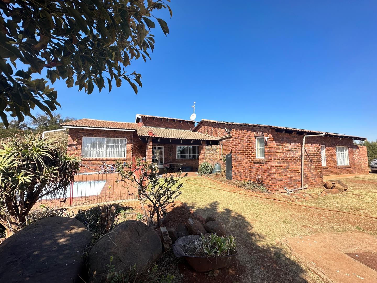 Property and houses for sale in Walkerville Walkerville Property