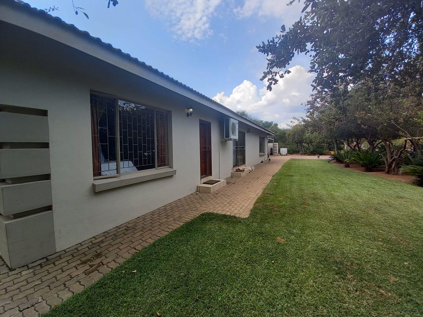 Grootfontein Ah Property Farms for sale in Grootfontein Ah