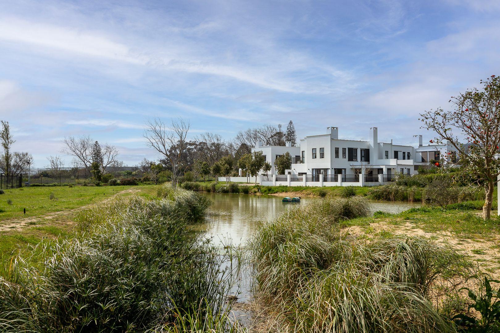 Property and houses for sale in Somerset West Somerset West Property