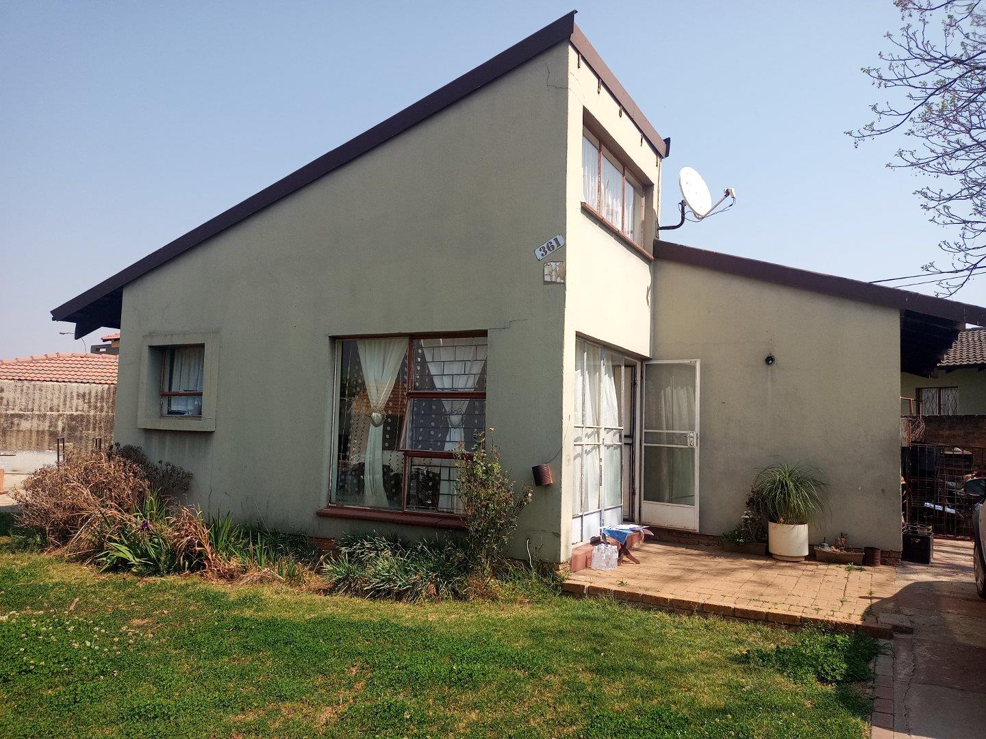 Davidsonville Property Houses for sale in Davidsonville