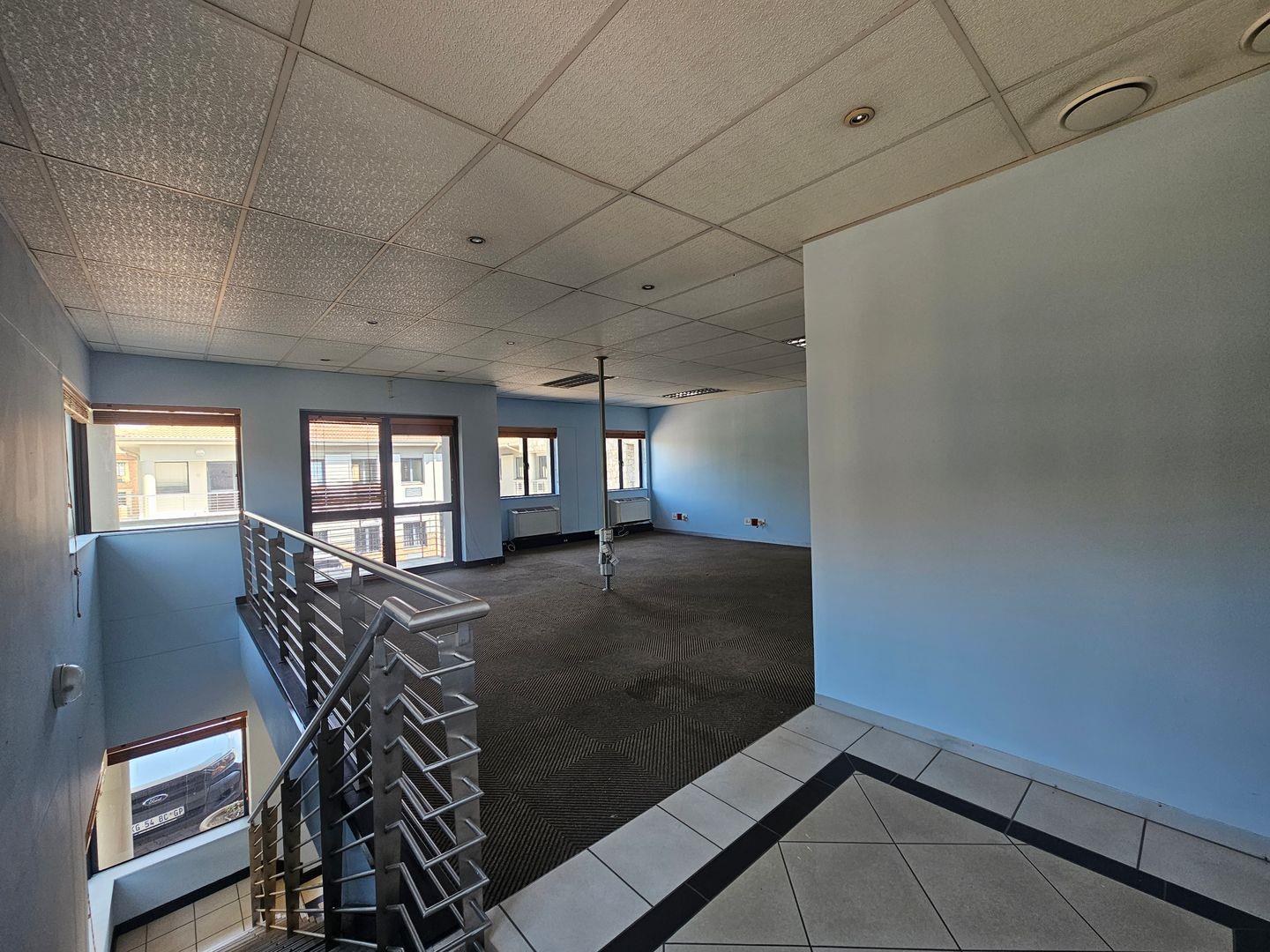 Bryanston Property Property and houses to rent in Bryanston