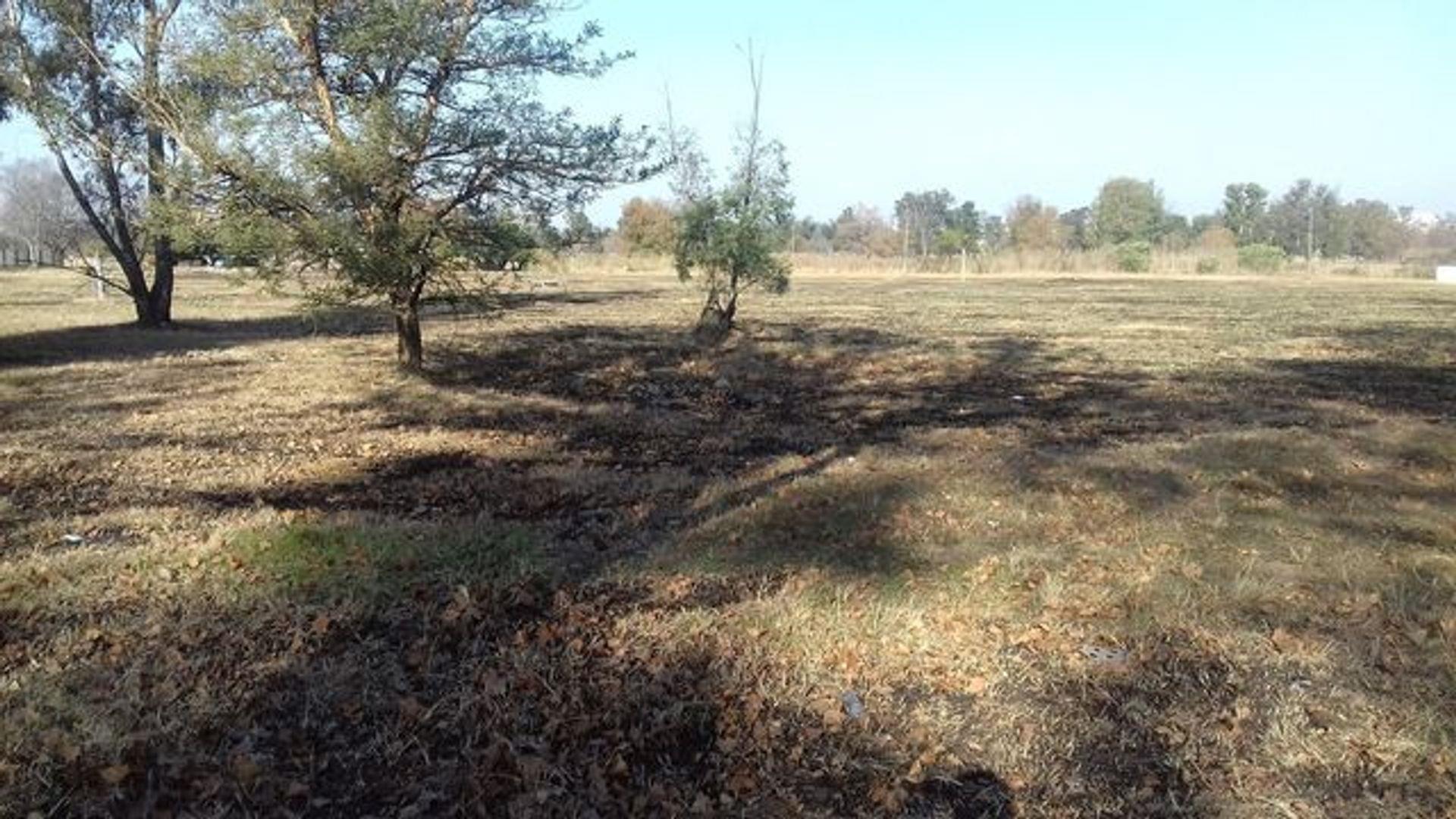 Ncandu Park Property Vacant land / plots for sale in Ncandu Park