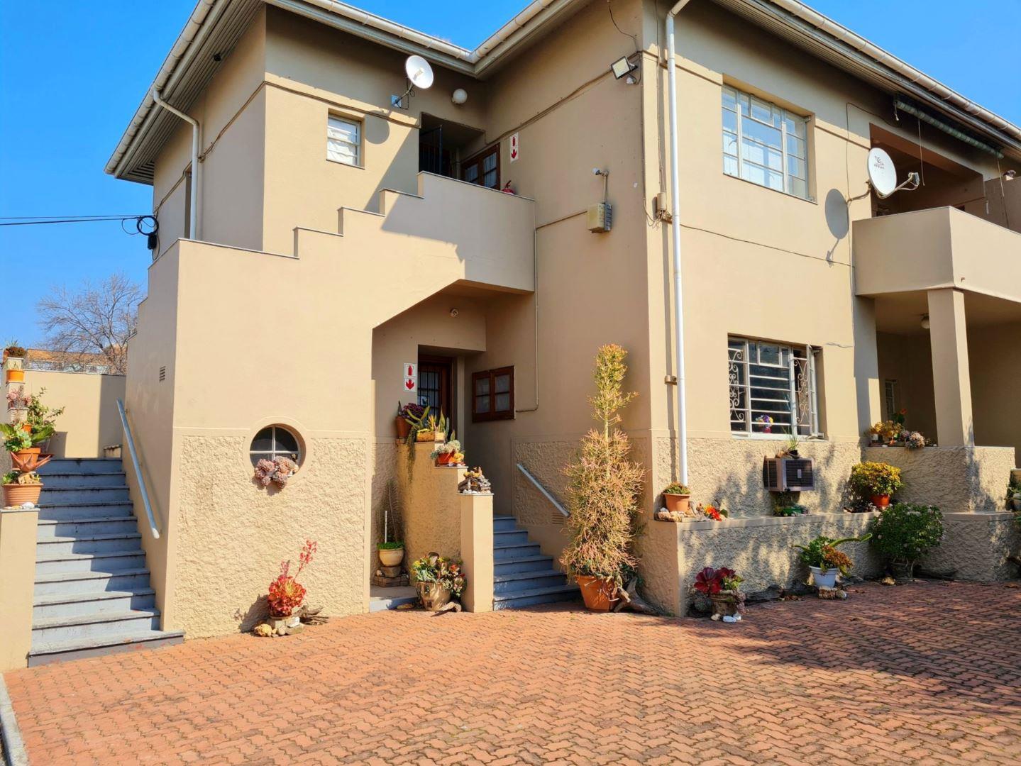 Worcester Central Property Apartments / flats for sale in Worcester