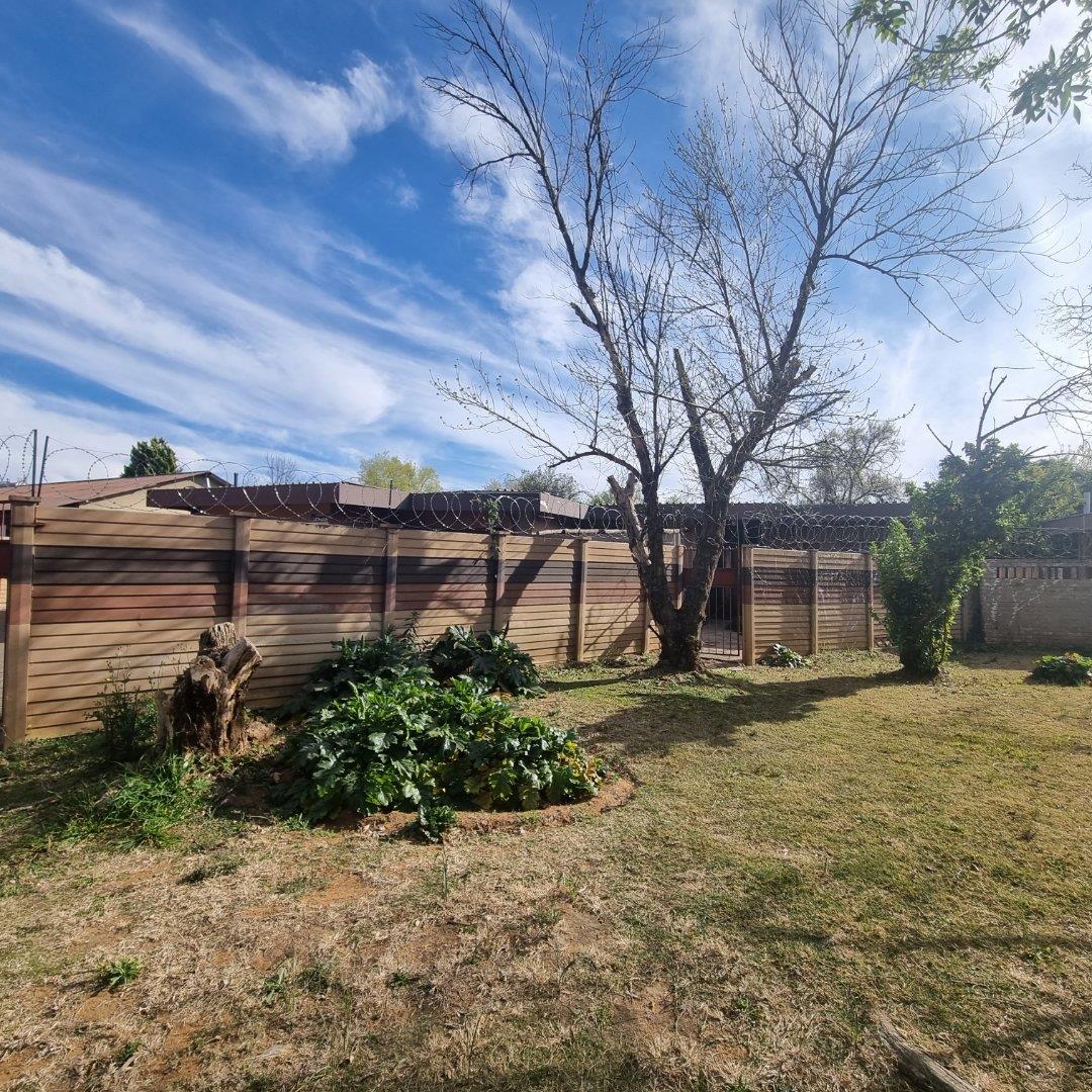 Bachelor Rooms In Diepkloof For Rent Latest Listings And Prices Waa2