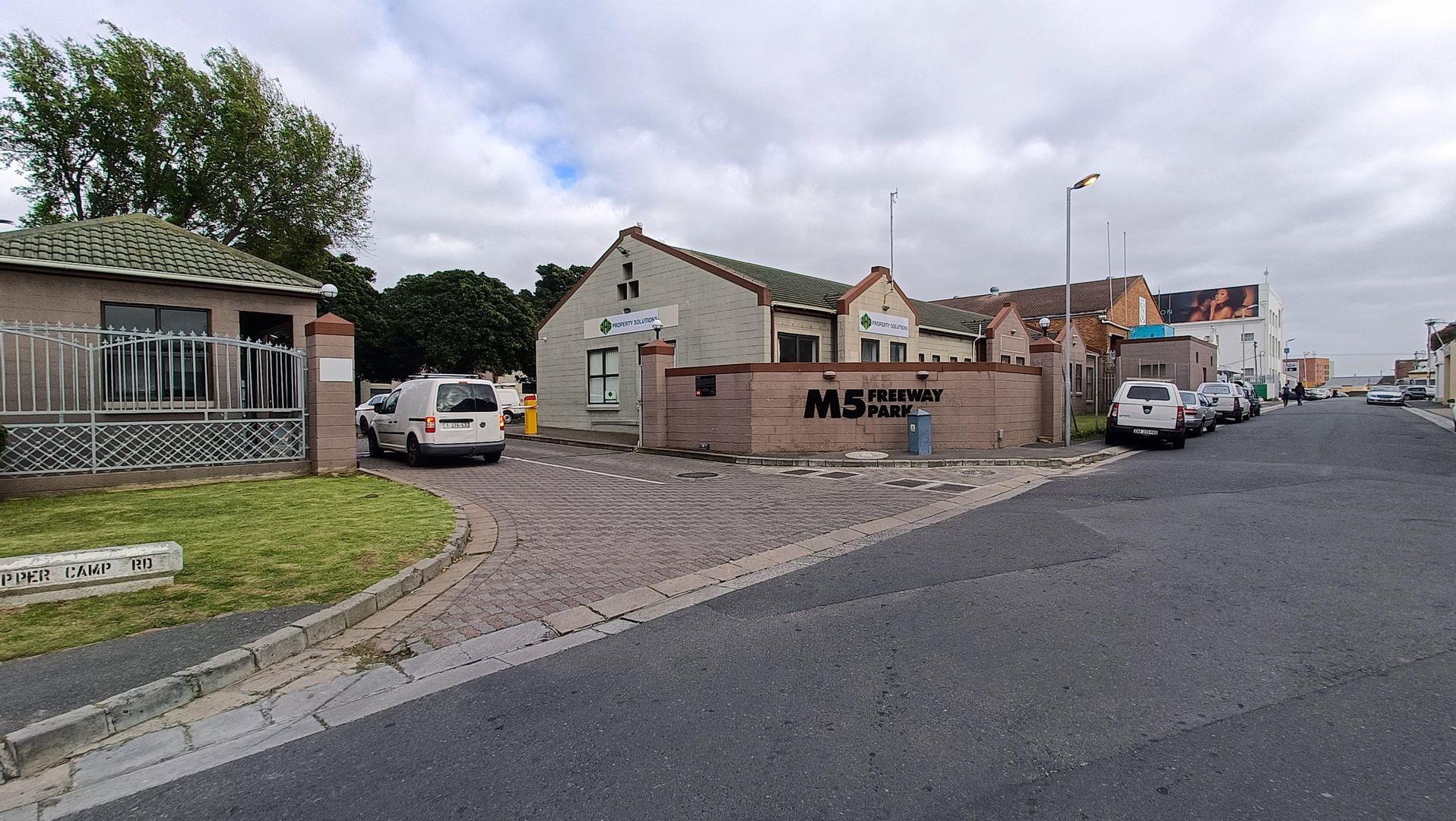 Maitland, Cape Town Property Property and houses to rent in Maitland