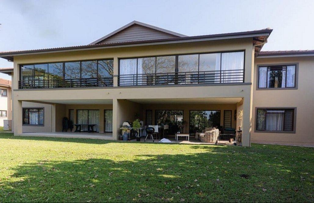 Property and houses for sale in Margate Margate Property Property24