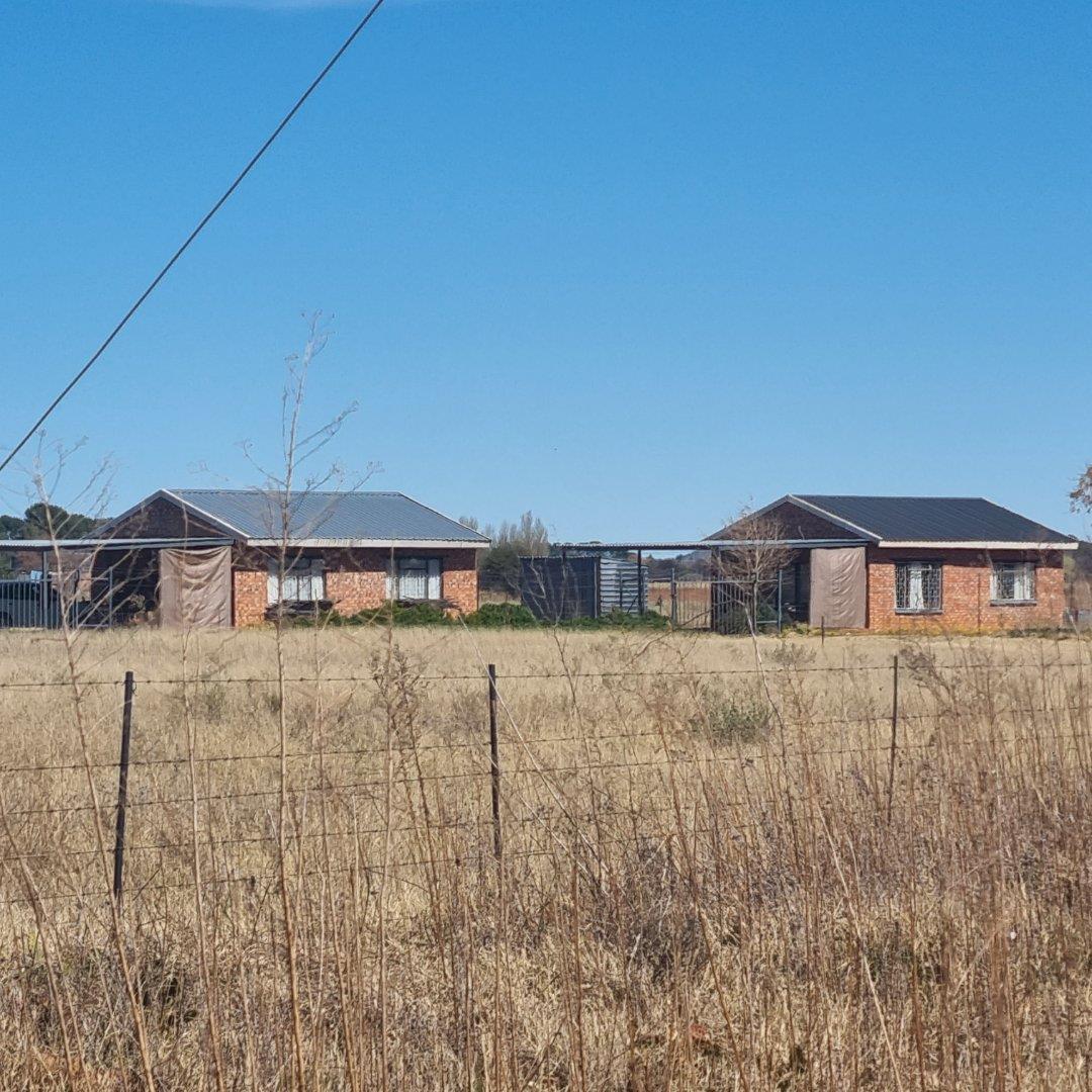 Farms to rent in Bloemfontein Bloemfontein Property