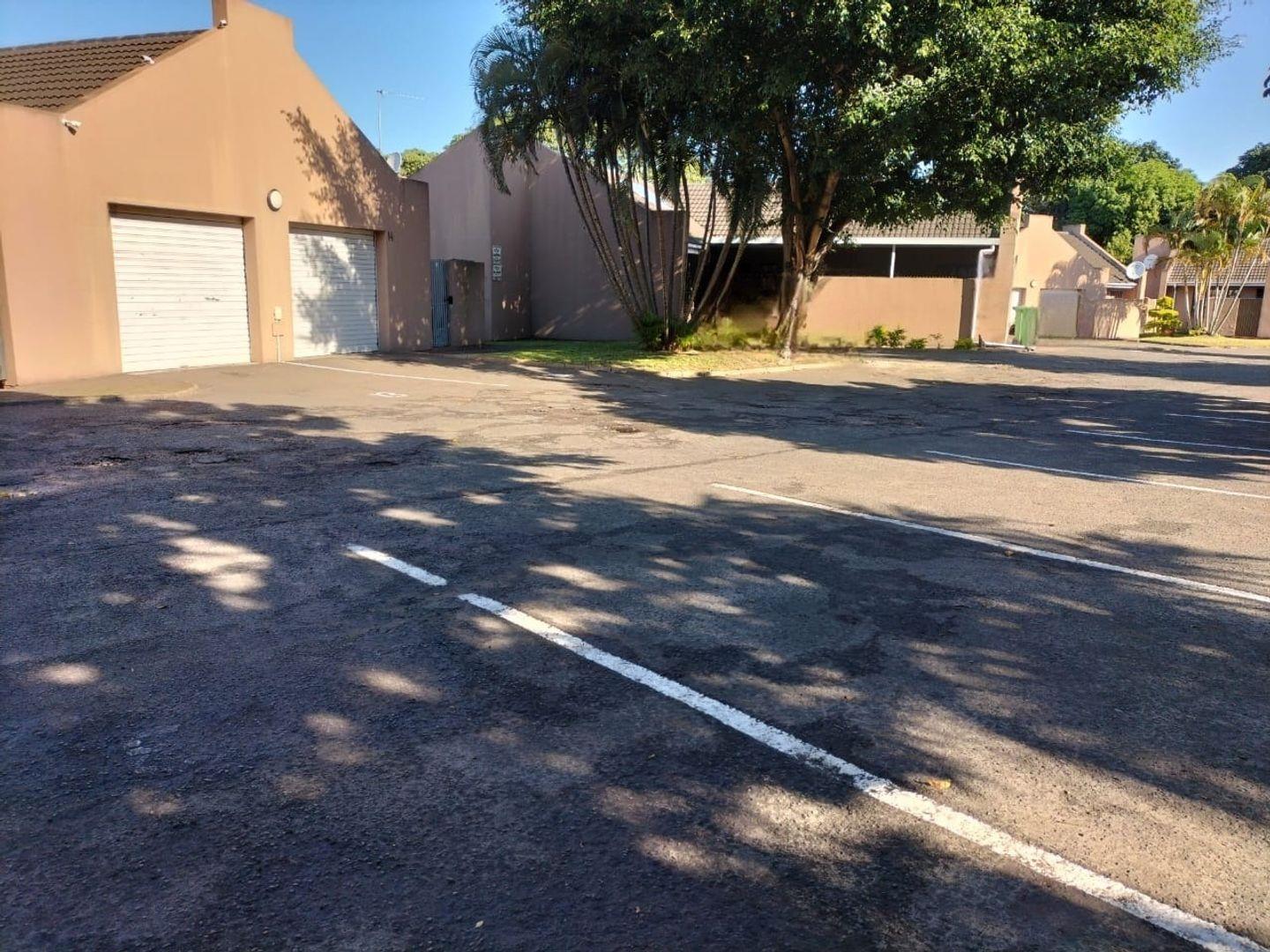 Property and houses for sale in Richards Bay Richards Bay Property