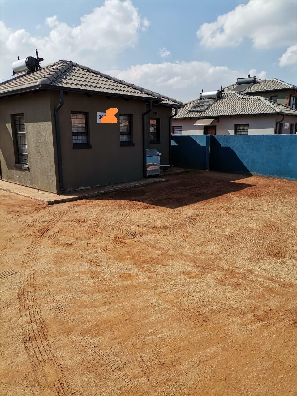 Property and houses for sale in Soweto Soweto Property Property24