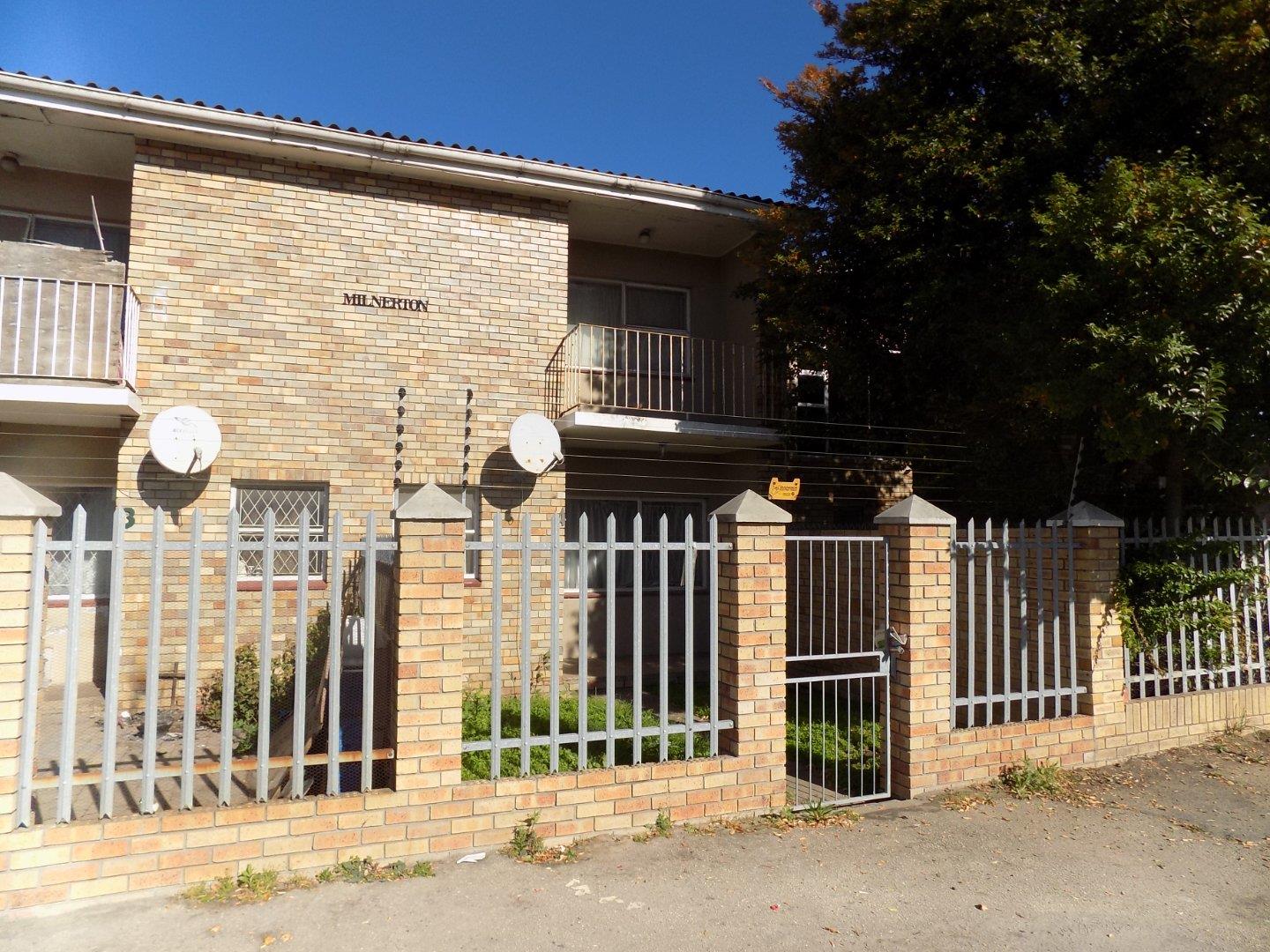 Swartkops Property Property and houses for sale in Swartkops