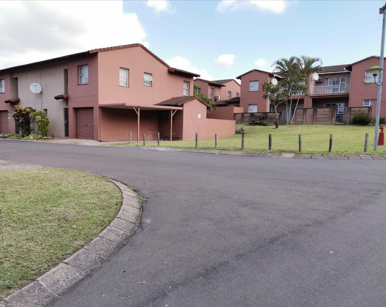 Property and houses to rent in Richards Bay Richards Bay Property Page 6