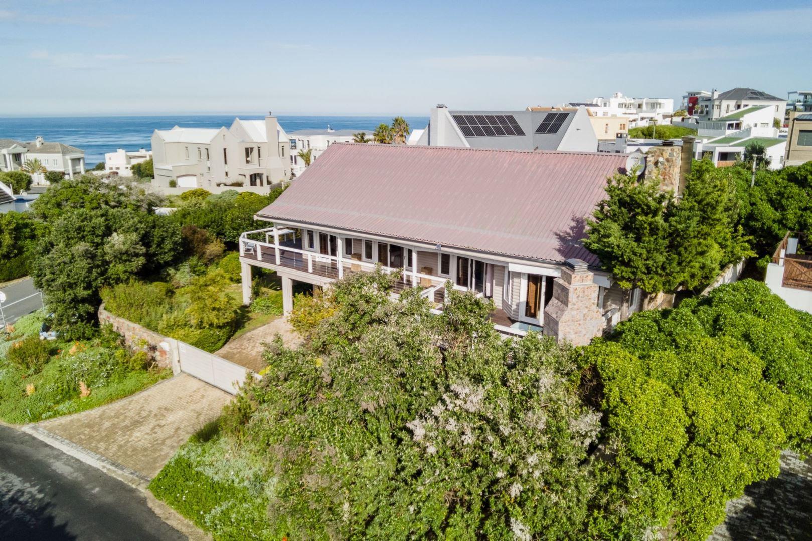 Property and houses for sale in Hermanus Hermanus Property