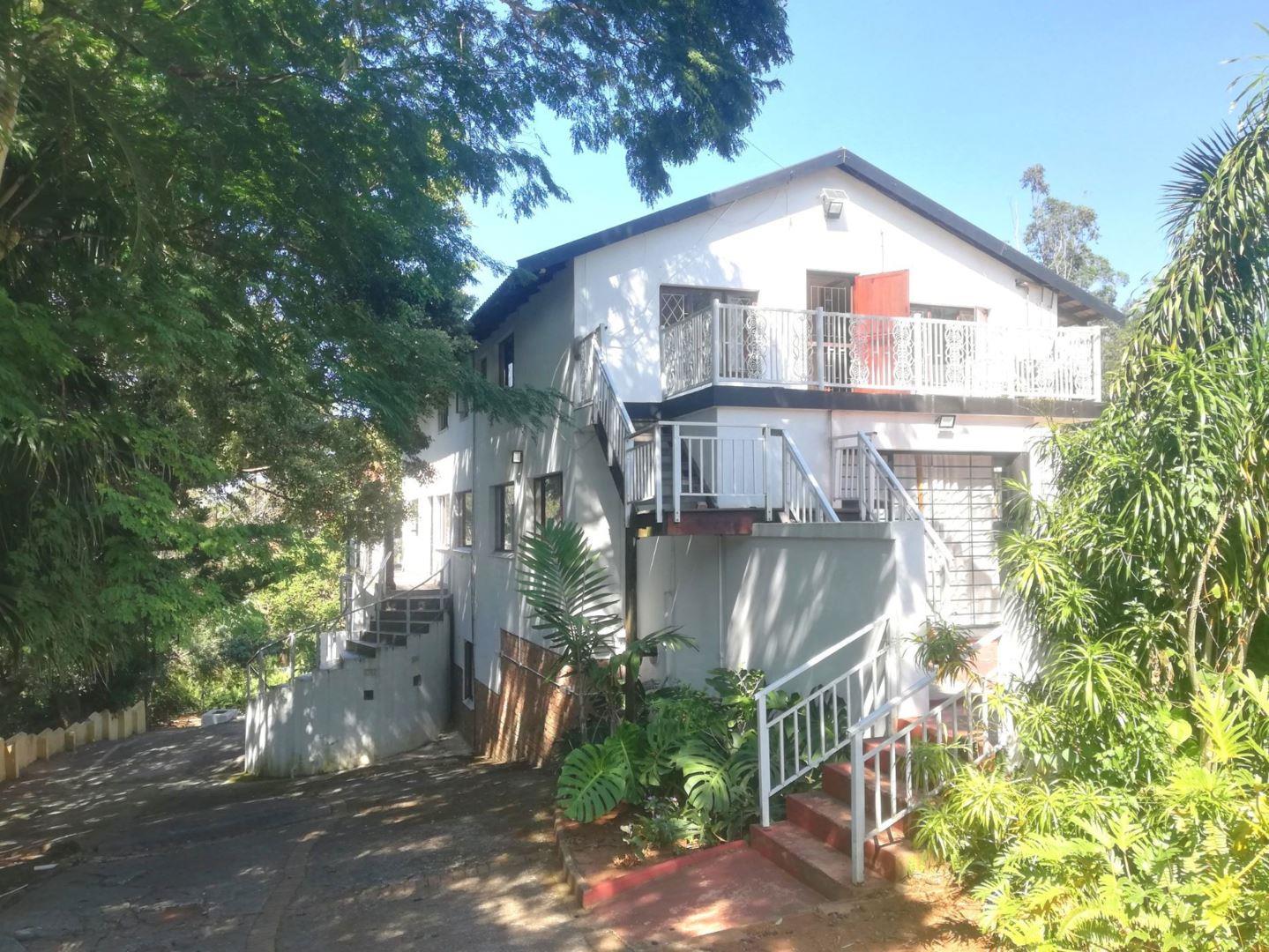 1 Bedroom Apartment / flat to rent in Margate P24113295411