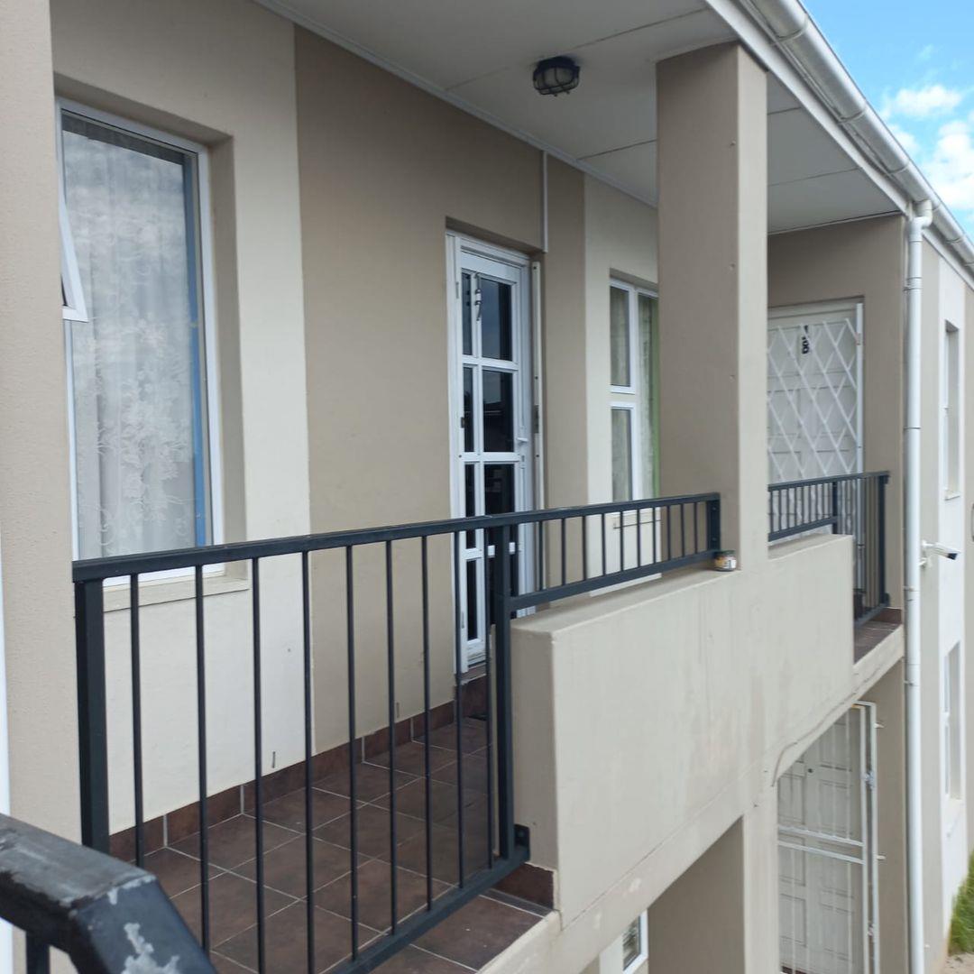 Property and houses for sale in Blue Downs Blue Downs Property