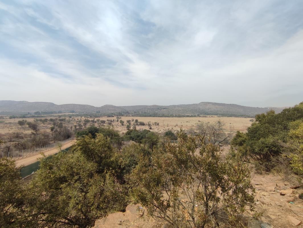 Xanadu Property Property and houses for sale in Xanadu Property24