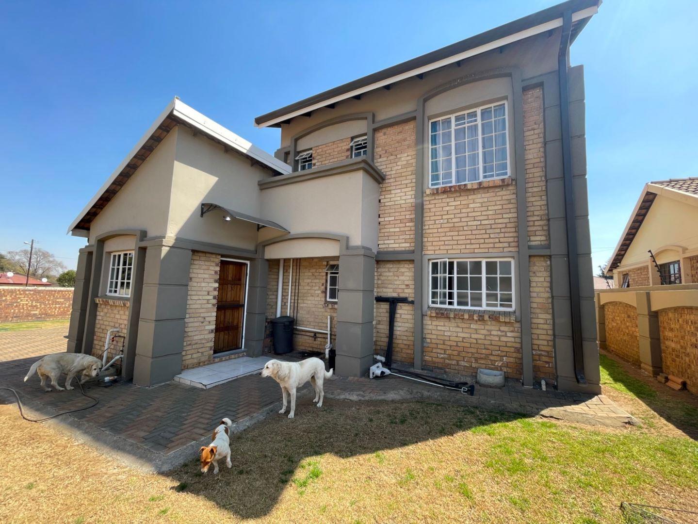 Houses for sale in Belfast Belfast Property