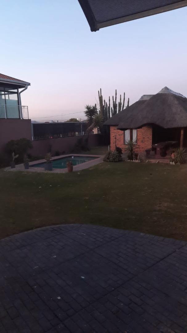 Elsburg Property Property and houses to rent in Elsburg Property24