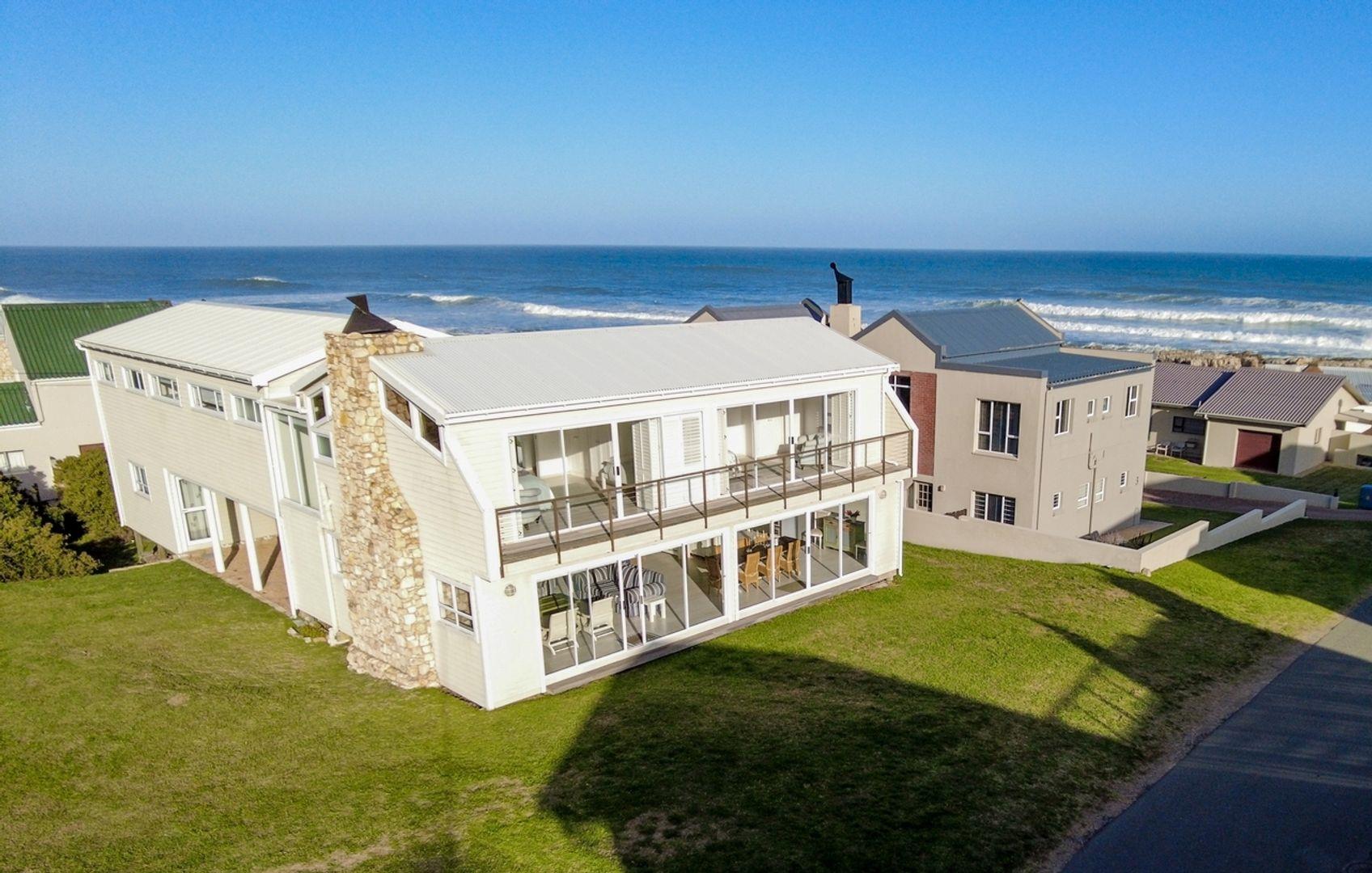 Property and houses for sale in Stilbaai Stilbaai Property Page 6