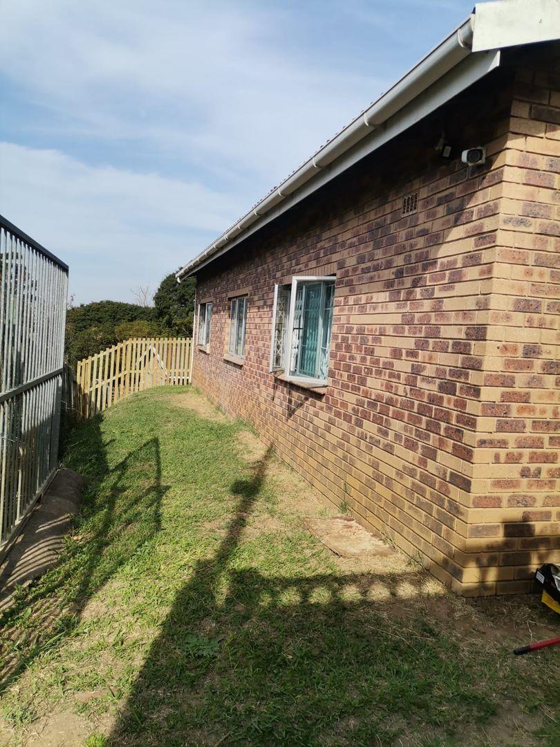 Malvern, Queensburgh Property Houses to rent in Malvern, Queensburgh