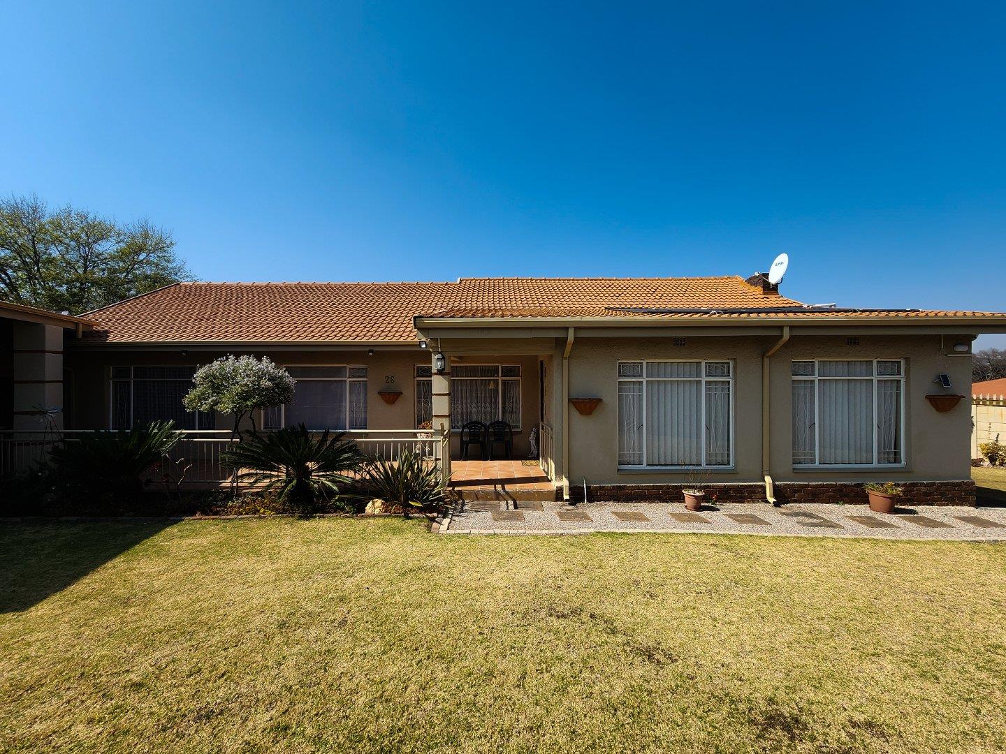 Kenmare Property Houses for sale in Kenmare