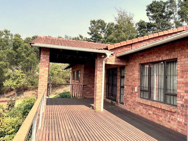 Kingston Park Property Property and houses for sale in Kingston Park