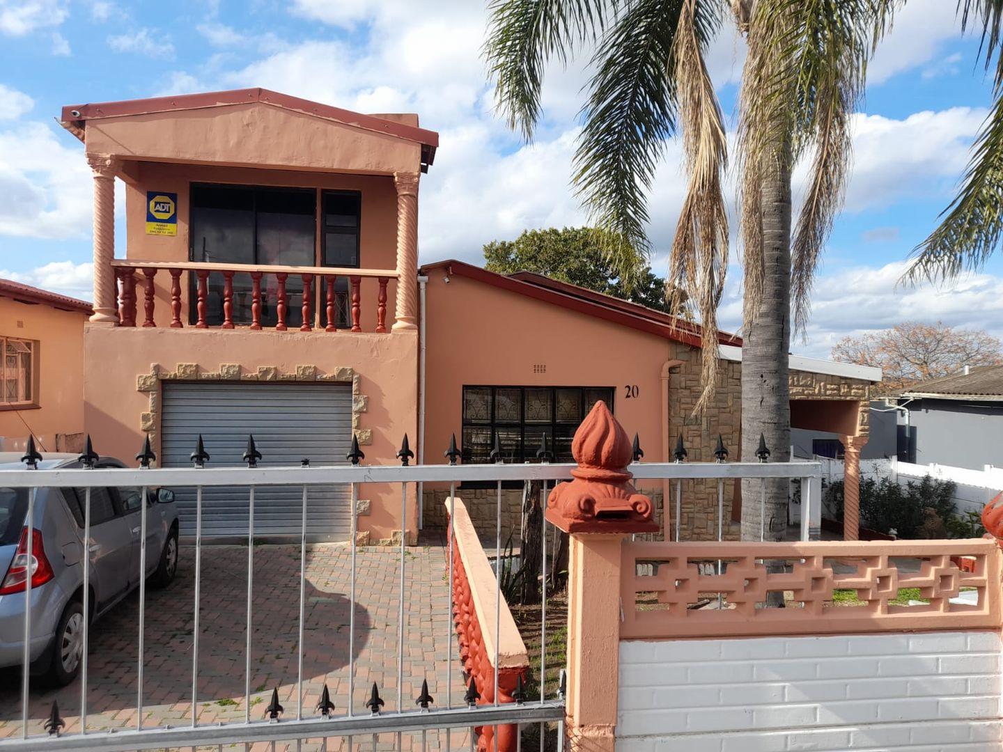 Rosedale, Uitenhage Property Property and houses for sale in Rosedale, Uitenhage