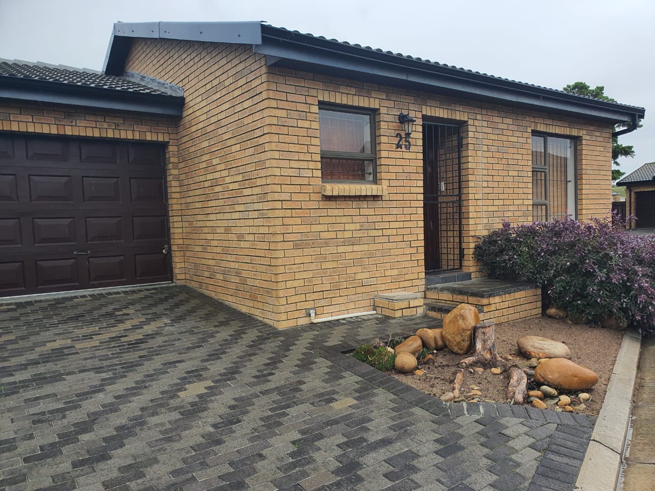 Property and houses for sale in Gordons Bay Gordons Bay Property